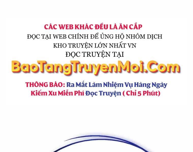Chế Ngự Kiếm - Chương 10