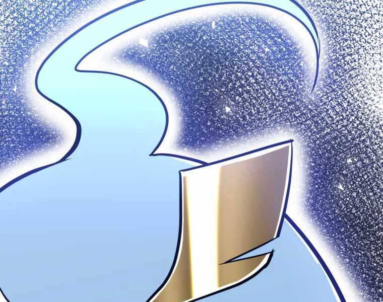 Chế Ngự Kiếm - Chương 10