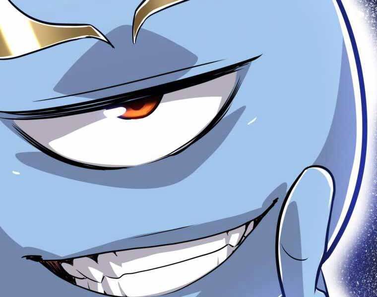 Chế Ngự Kiếm - Chương 10