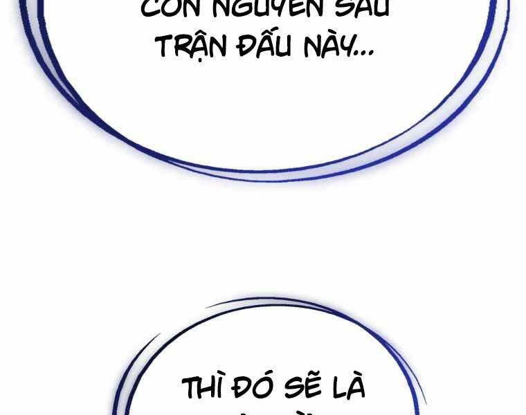 Chế Ngự Kiếm - Chương 10