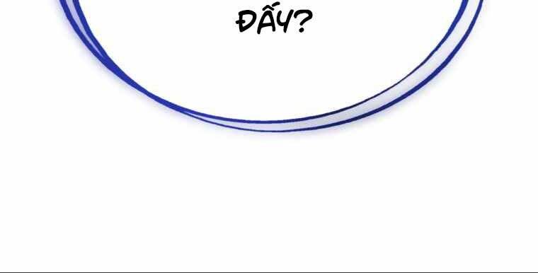 Chế Ngự Kiếm - Chương 10