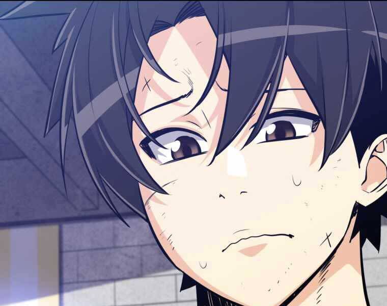 Chế Ngự Kiếm - Chương 10