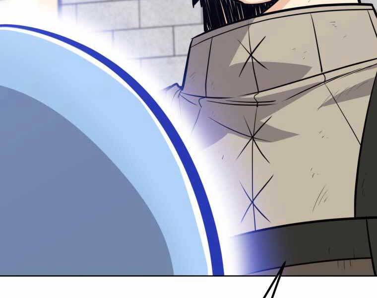 Chế Ngự Kiếm - Chương 10