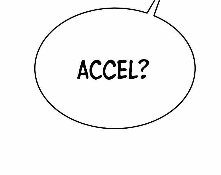 Chế Ngự Kiếm - Chương 10