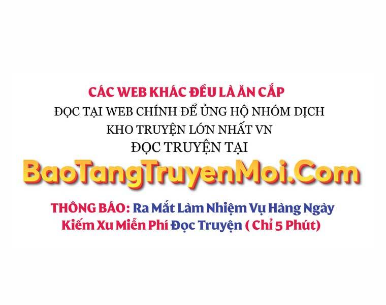 Chế Ngự Kiếm - Chương 10