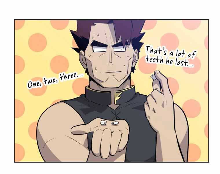 Chế Ngự Kiếm - Chương 10