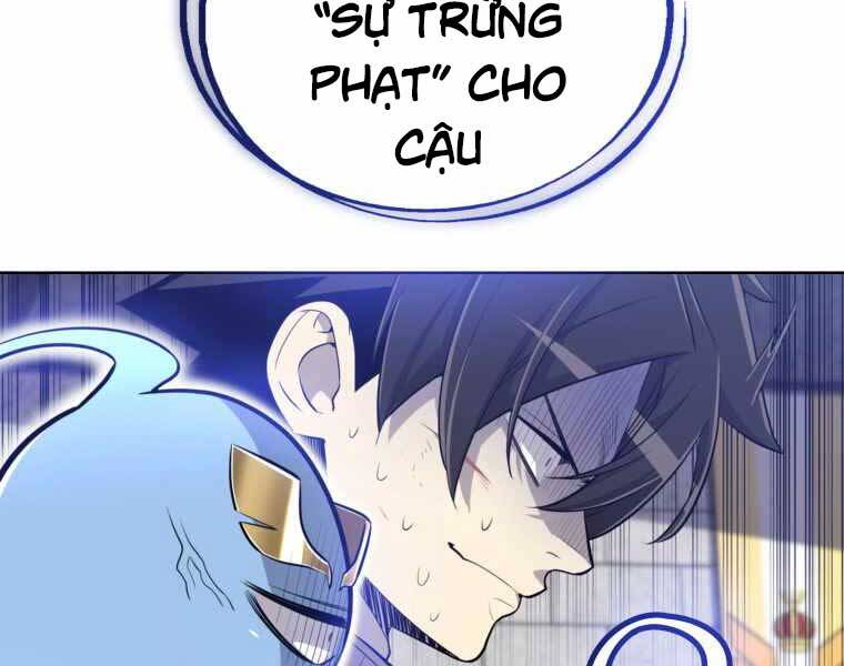 Chế Ngự Kiếm - Chương 10