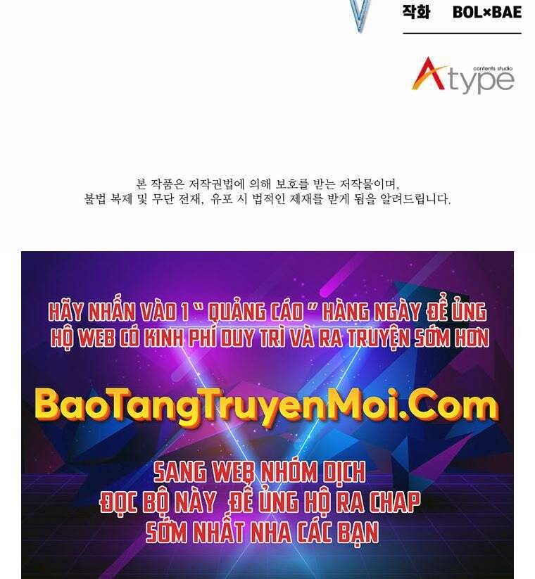 Chế Ngự Kiếm - Chương 10