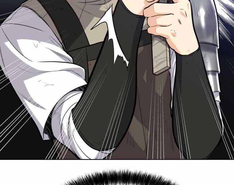 Chế Ngự Kiếm - Chương 10