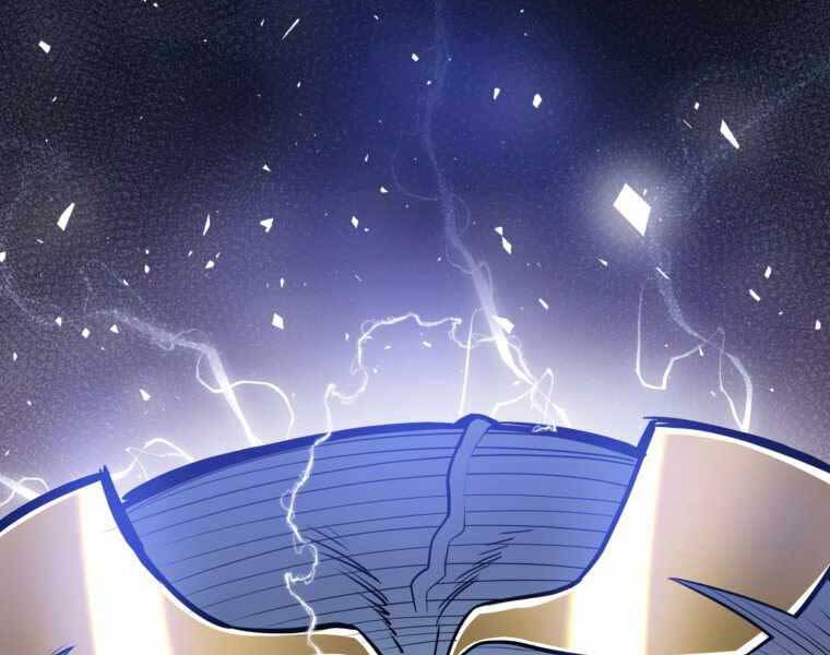 Chế Ngự Kiếm - Chương 10