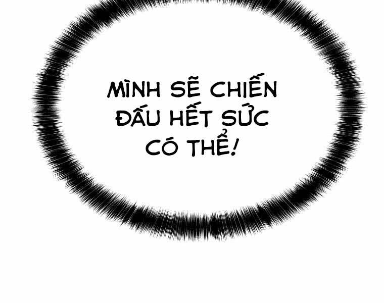 Chế Ngự Kiếm - Chương 10