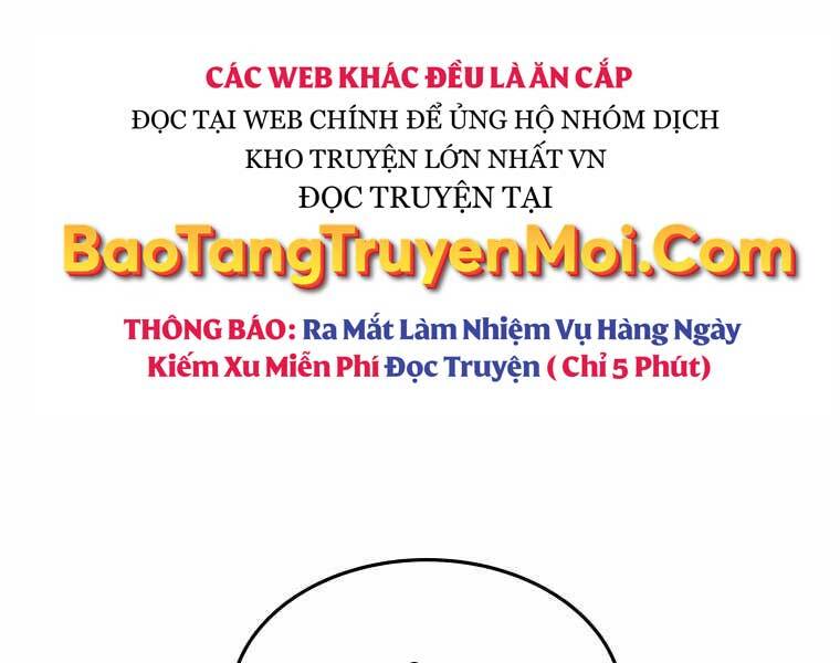 Chế Ngự Kiếm - Chương 10