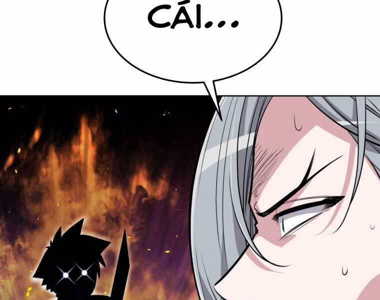 Chế Ngự Kiếm - Chương 10
