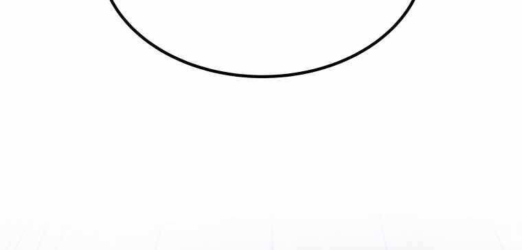 Chế Ngự Kiếm - Chương 10