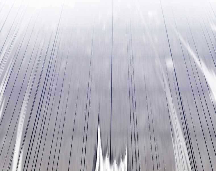 Chế Ngự Kiếm - Chương 10