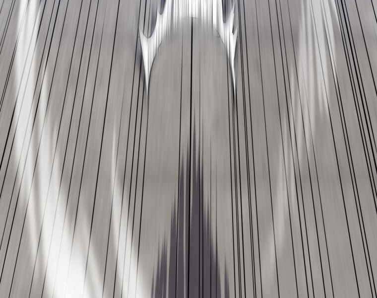 Chế Ngự Kiếm - Chương 10