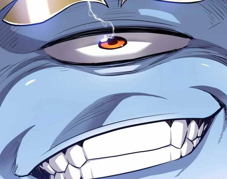 Chế Ngự Kiếm - Chương 10