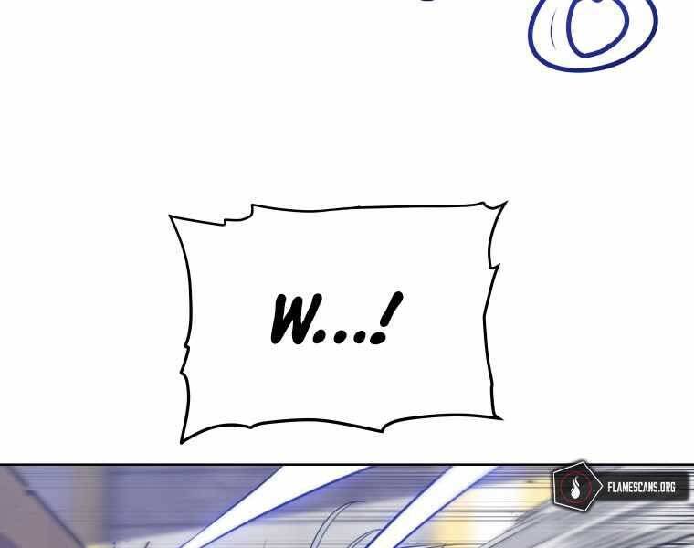 Chế Ngự Kiếm - Chương 10