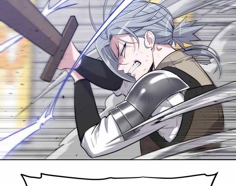 Chế Ngự Kiếm - Chương 10