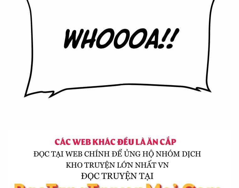 Chế Ngự Kiếm - Chương 10