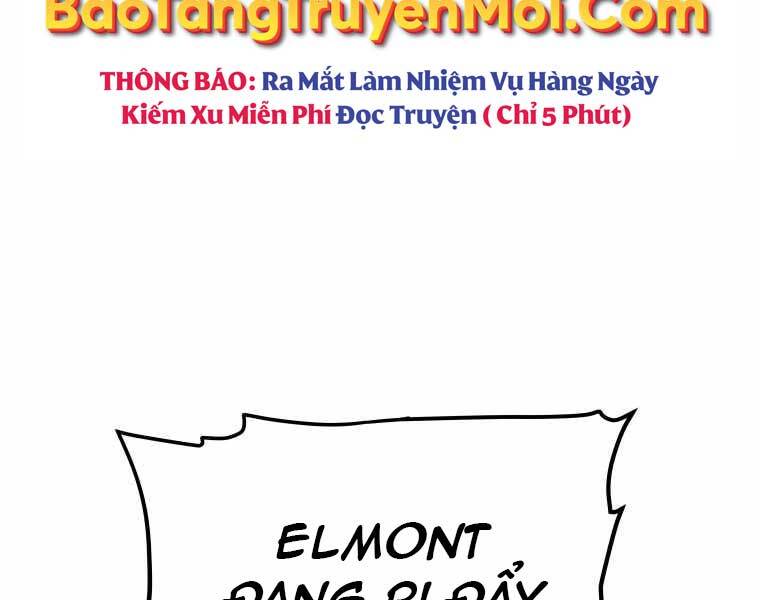 Chế Ngự Kiếm - Chương 10