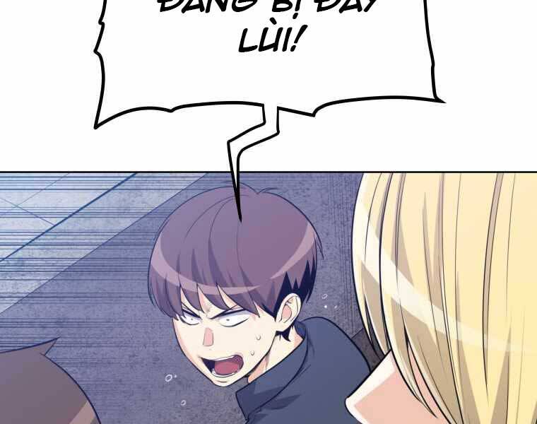 Chế Ngự Kiếm - Chương 10