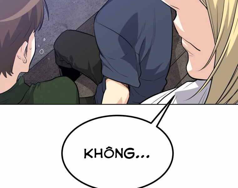 Chế Ngự Kiếm - Chương 10