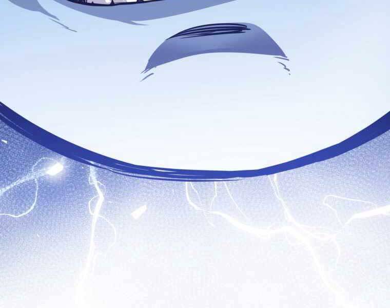 Chế Ngự Kiếm - Chương 10