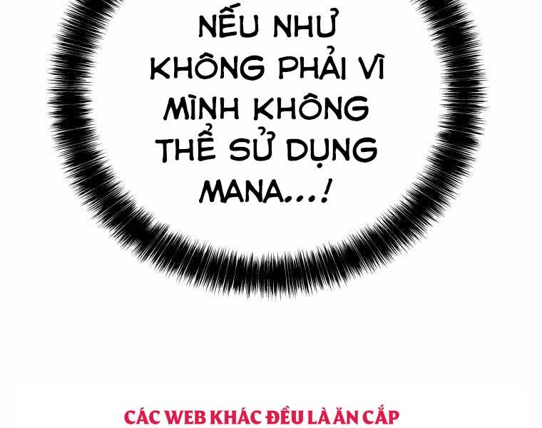 Chế Ngự Kiếm - Chương 10