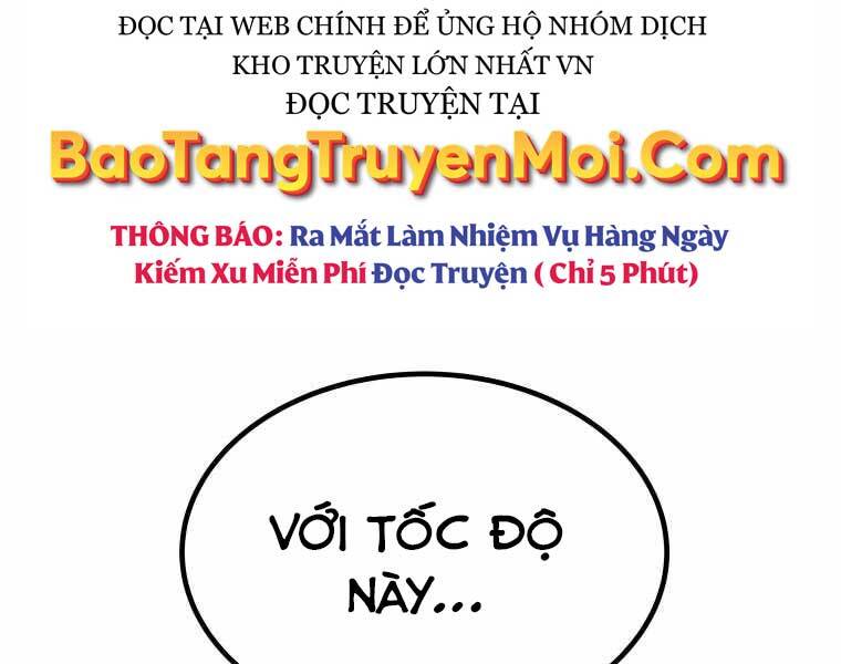 Chế Ngự Kiếm - Chương 10