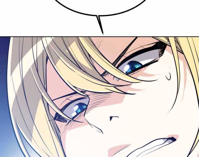 Chế Ngự Kiếm - Chương 10