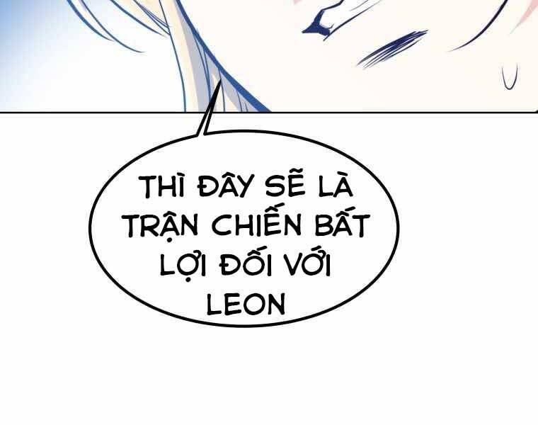 Chế Ngự Kiếm - Chương 10