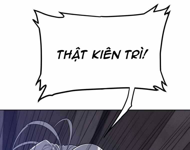 Chế Ngự Kiếm - Chương 10