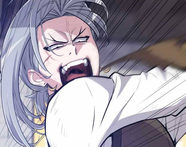 Chế Ngự Kiếm - Chương 10