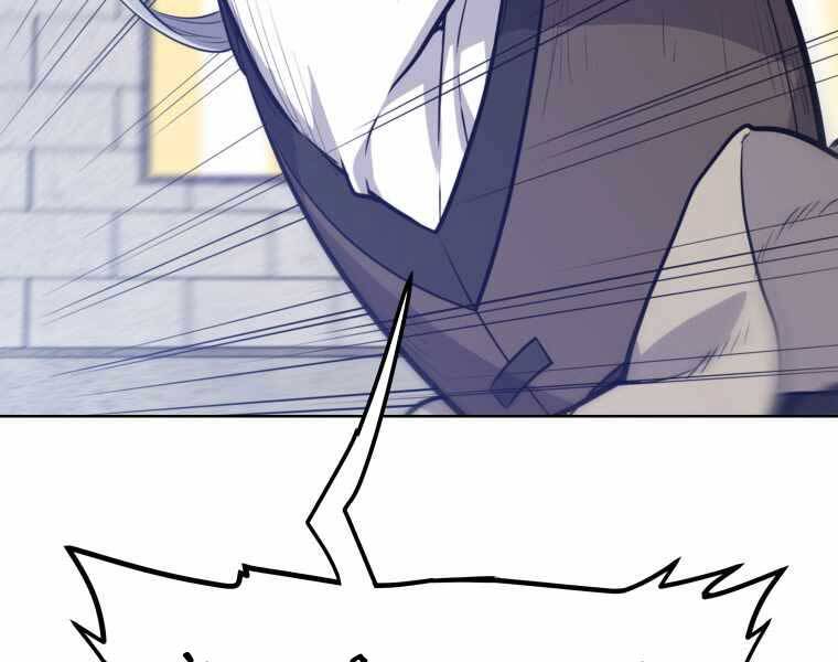 Chế Ngự Kiếm - Chương 10