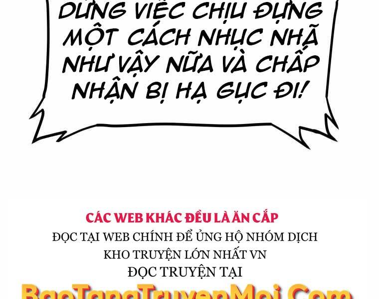 Chế Ngự Kiếm - Chương 10