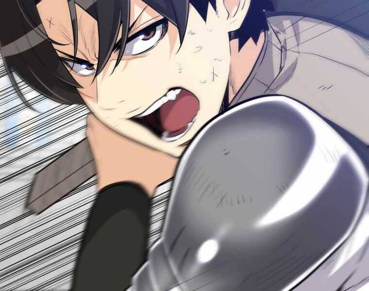 Chế Ngự Kiếm - Chương 10