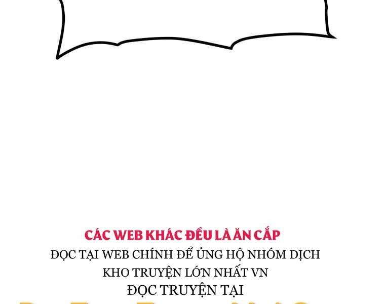 Chế Ngự Kiếm - Chương 10