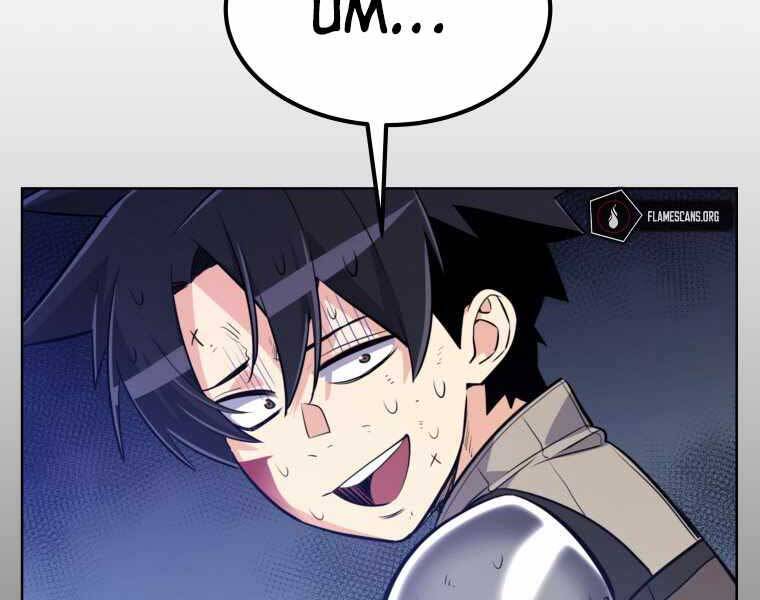 Chế Ngự Kiếm - Chương 10