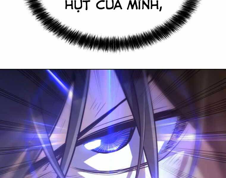 Chế Ngự Kiếm - Chương 10