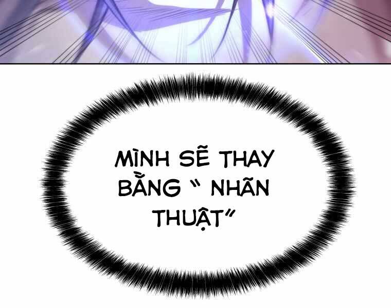 Chế Ngự Kiếm - Chương 10