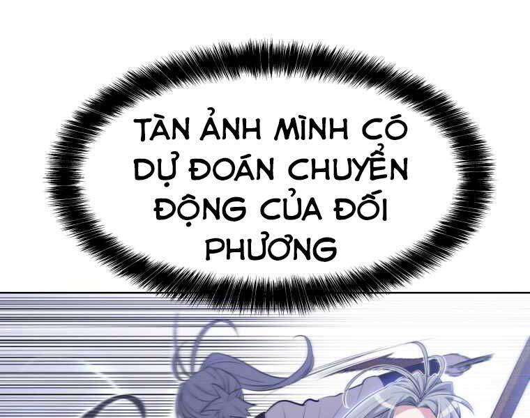 Chế Ngự Kiếm - Chương 10