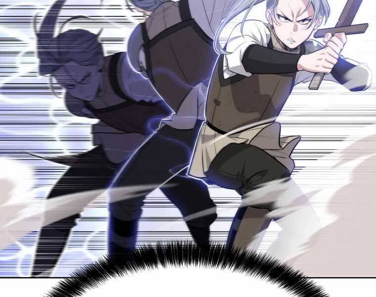 Chế Ngự Kiếm - Chương 10