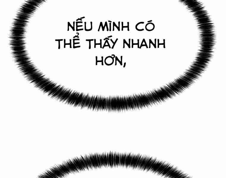 Chế Ngự Kiếm - Chương 10