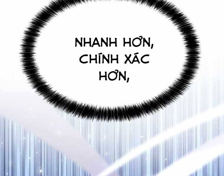 Chế Ngự Kiếm - Chương 10
