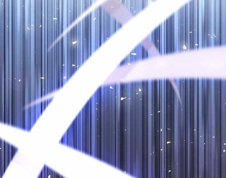 Chế Ngự Kiếm - Chương 10