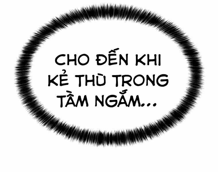 Chế Ngự Kiếm - Chương 10