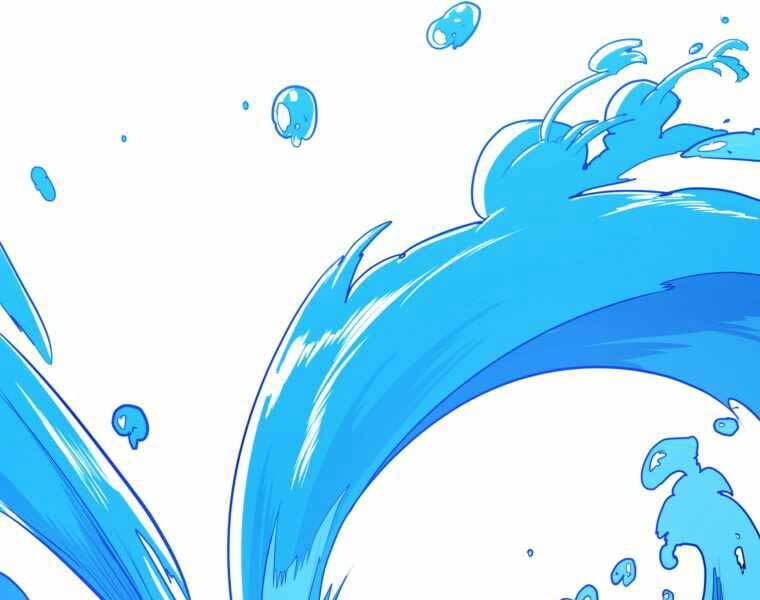 Chế Ngự Kiếm - Chương 10