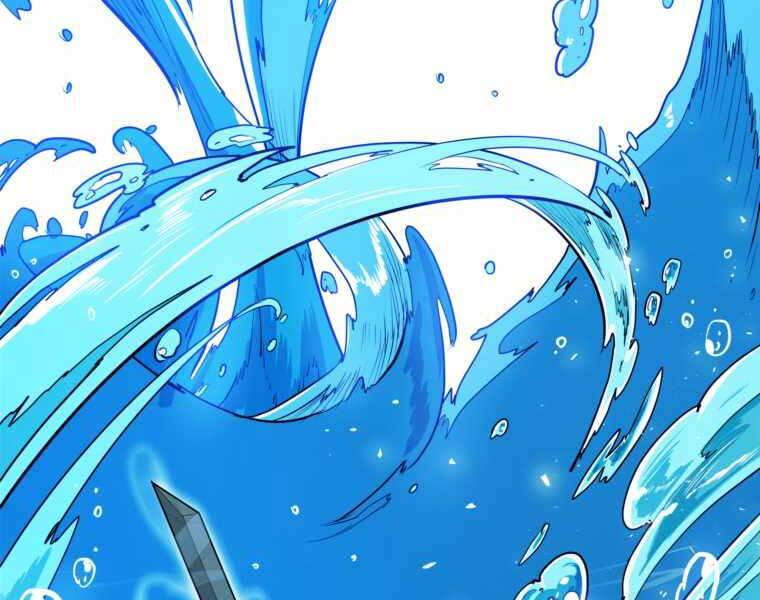 Chế Ngự Kiếm - Chương 10