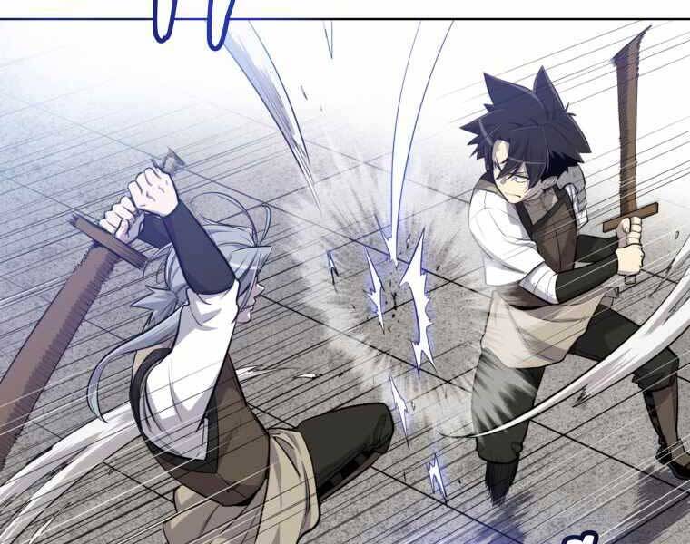 Chế Ngự Kiếm - Chương 10